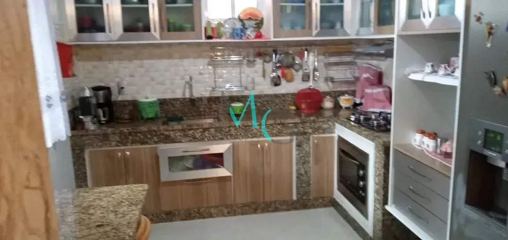 Casa, 3 quartos, 70 m² - Foto 46