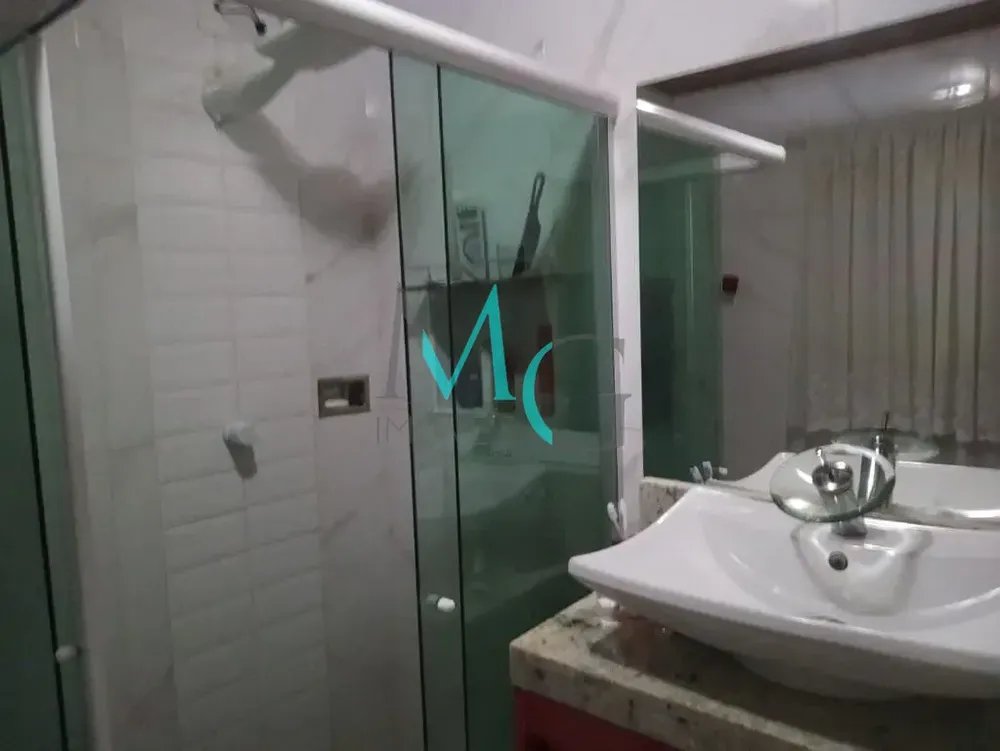 Casa, 3 quartos, 70 m² - Foto 19