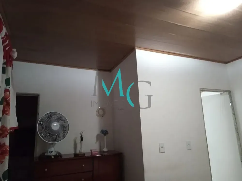 Casa, 3 quartos, 70 m² - Foto 36