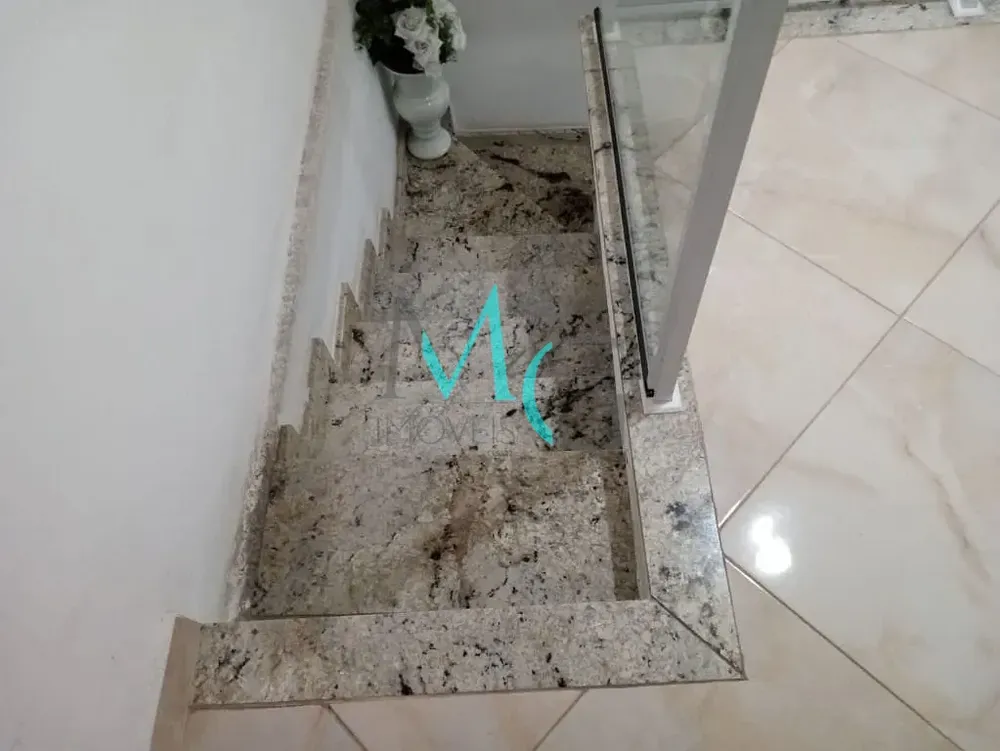 Casa, 3 quartos, 70 m² - Foto 35