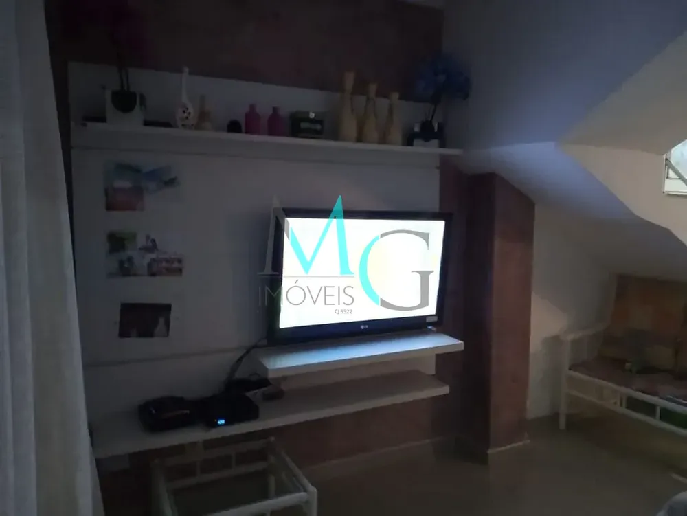 Casa, 3 quartos, 70 m² - Foto 47
