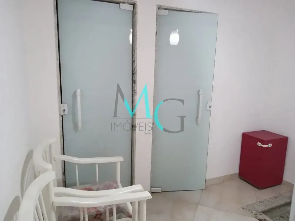 Casa, 3 quartos, 70 m² - Foto 42