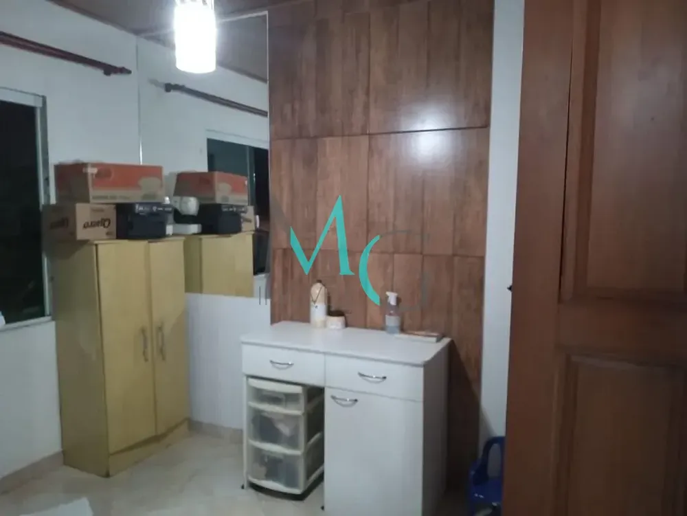 Casa, 3 quartos, 70 m² - Foto 77