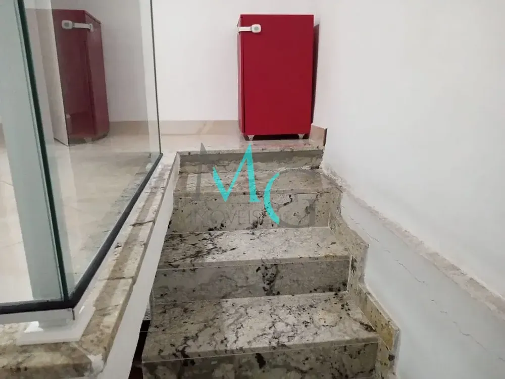 Casa, 3 quartos, 70 m² - Foto 27