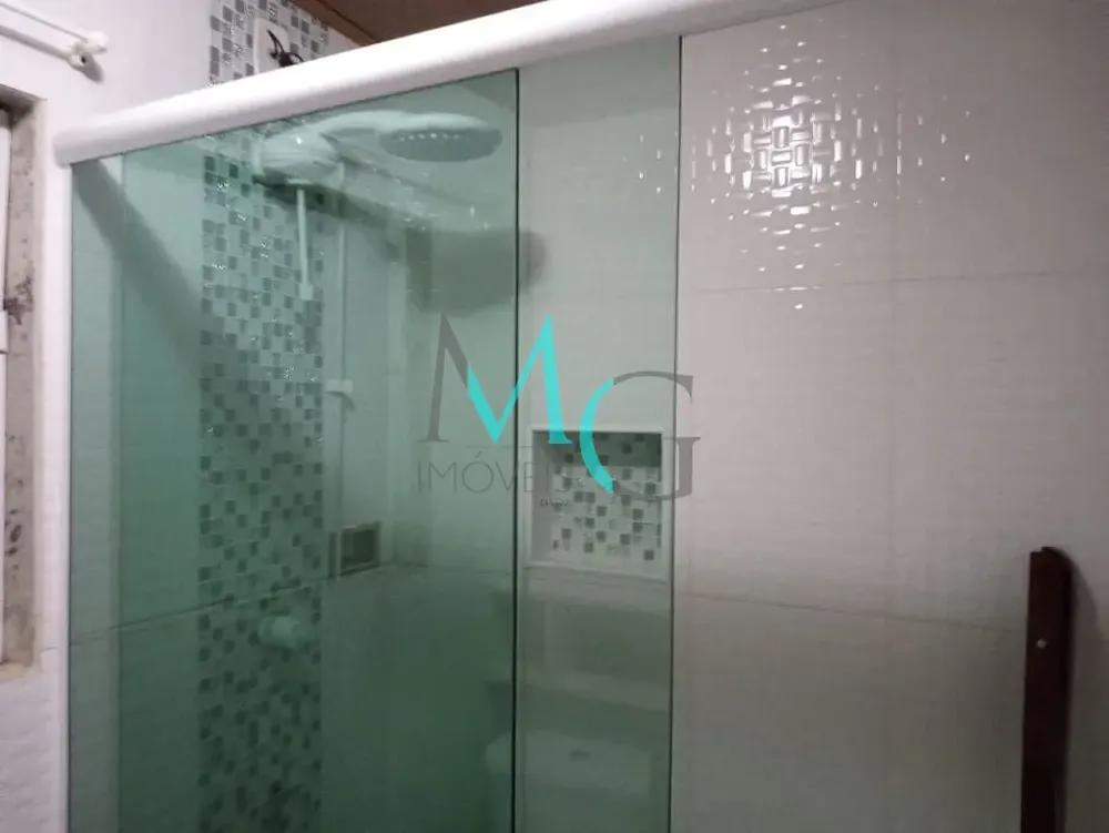 Casa, 3 quartos, 70 m² - Foto 12