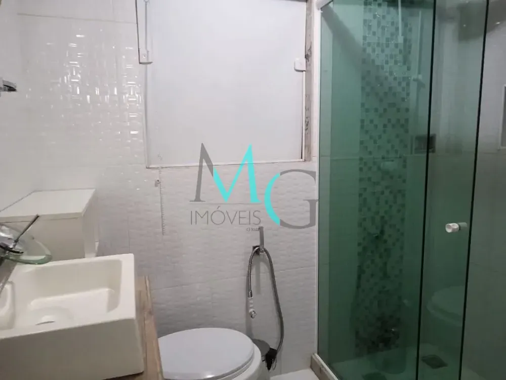 Casa, 3 quartos, 70 m² - Foto 57