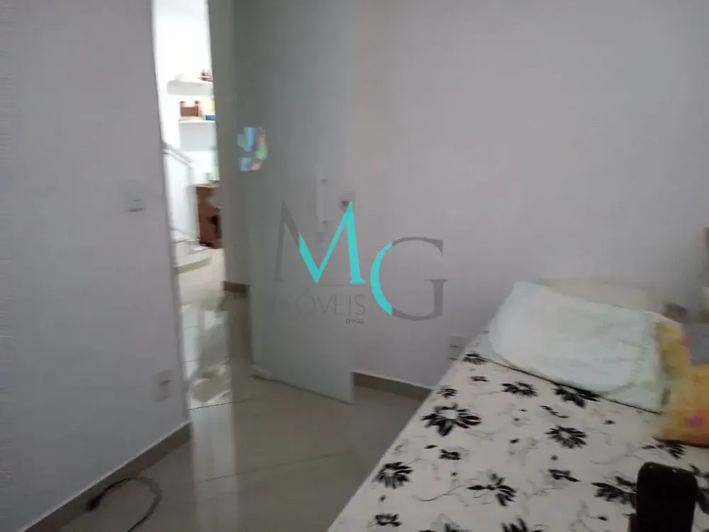 Casa, 3 quartos, 70 m² - Foto 43