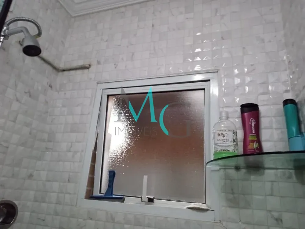 Casa, 3 quartos, 70 m² - Foto 2