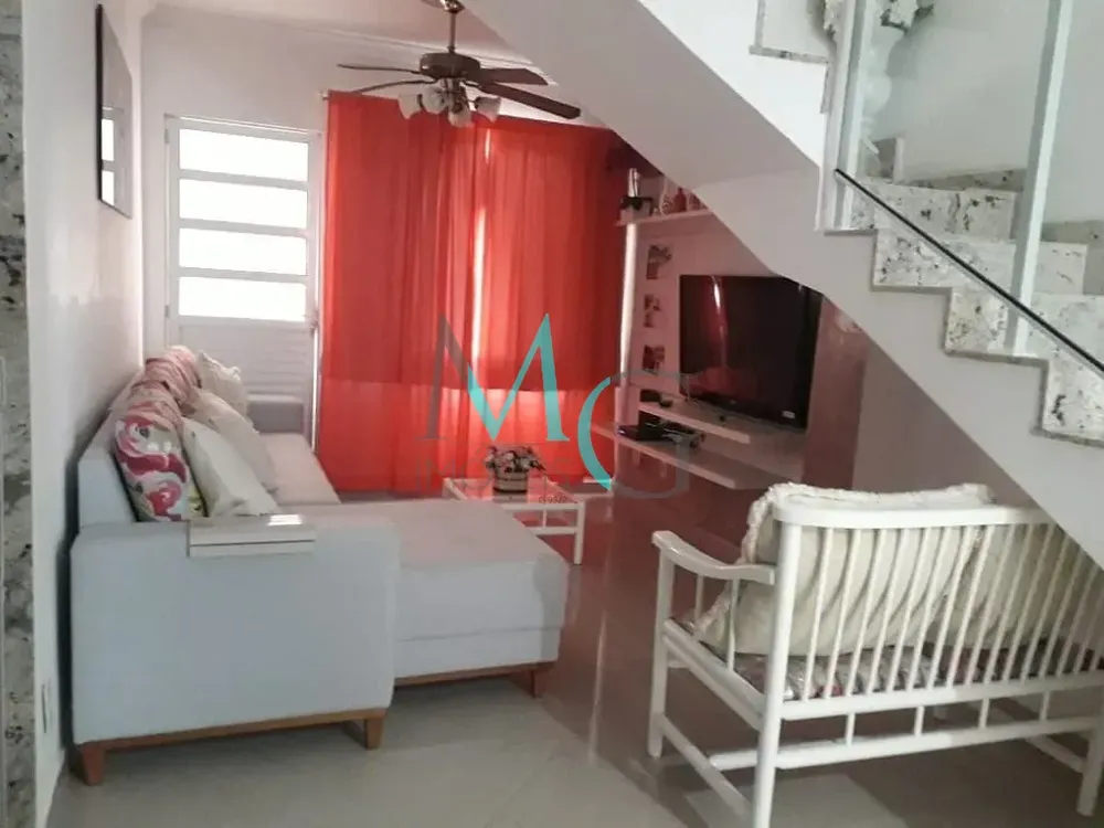 Casa, 3 quartos, 70 m² - Foto 55
