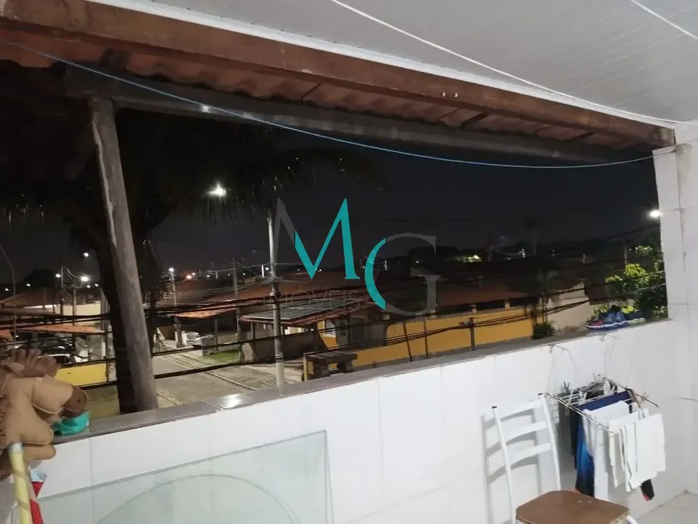 Casa, 3 quartos, 70 m² - Foto 21