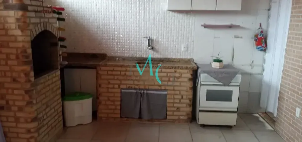 Casa, 3 quartos, 70 m² - Foto 22