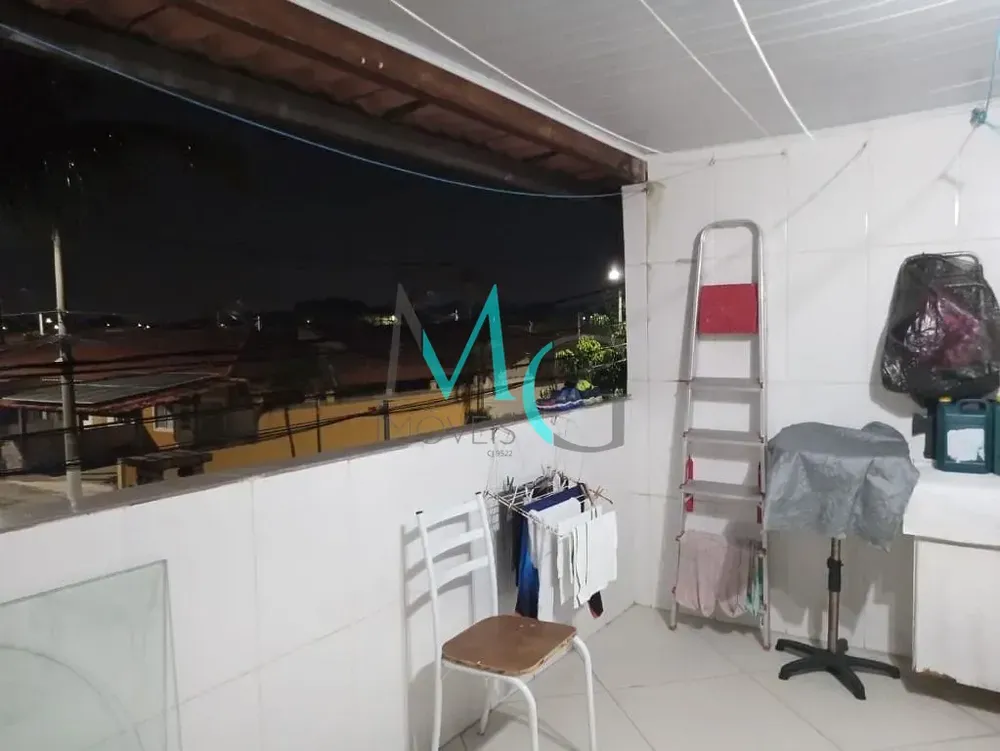 Casa, 3 quartos, 70 m² - Foto 54