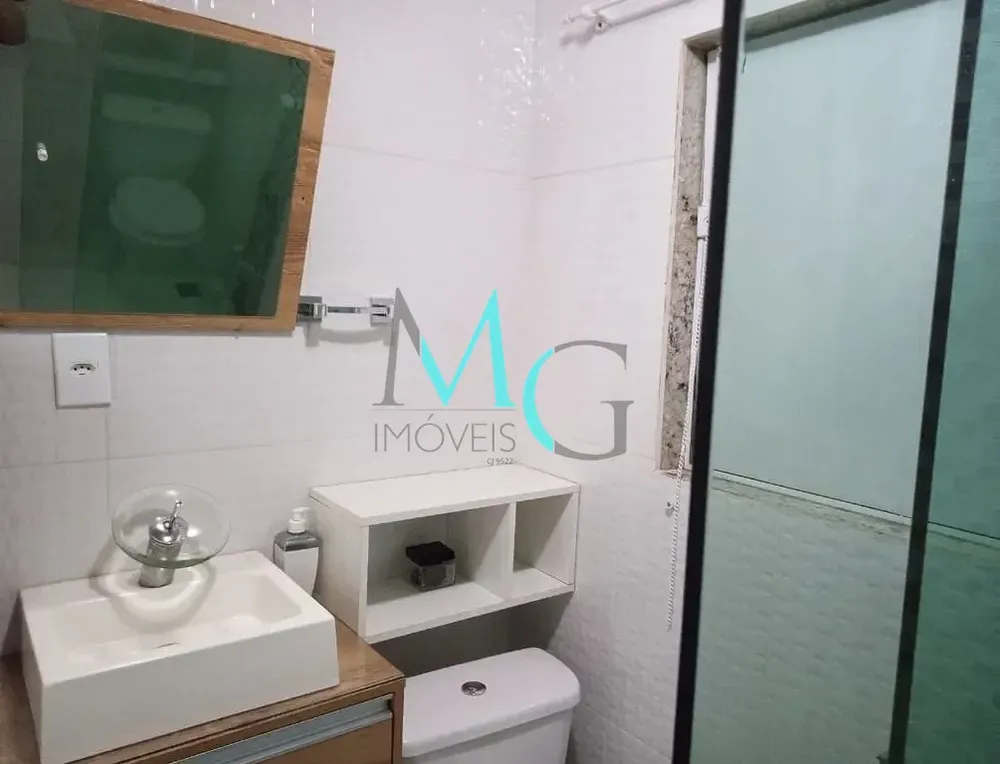 Casa, 3 quartos, 70 m² - Foto 40