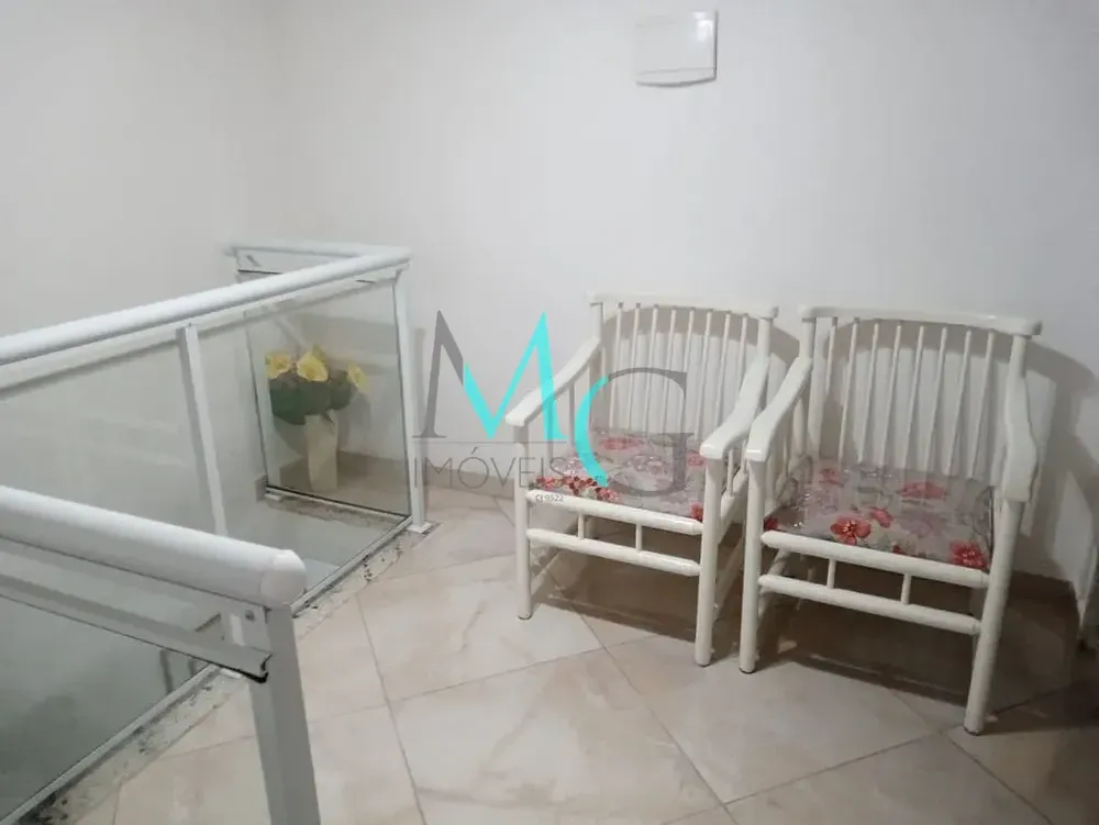 Casa, 3 quartos, 70 m² - Foto 65