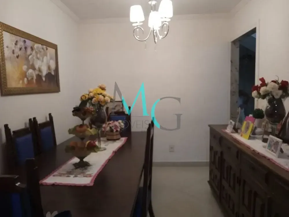 Casa, 3 quartos, 70 m² - Foto 58