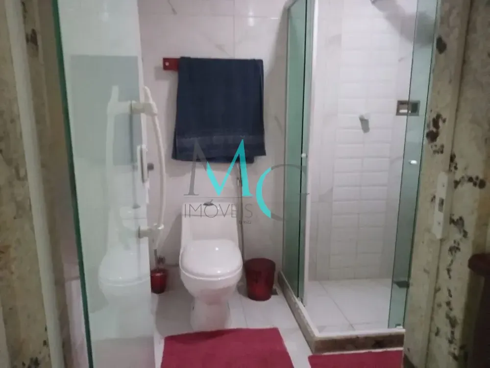 Casa, 3 quartos, 70 m² - Foto 60