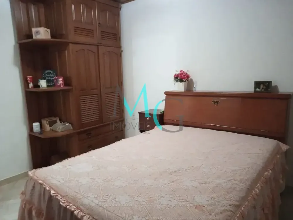 Casa, 3 quartos, 70 m² - Foto 52