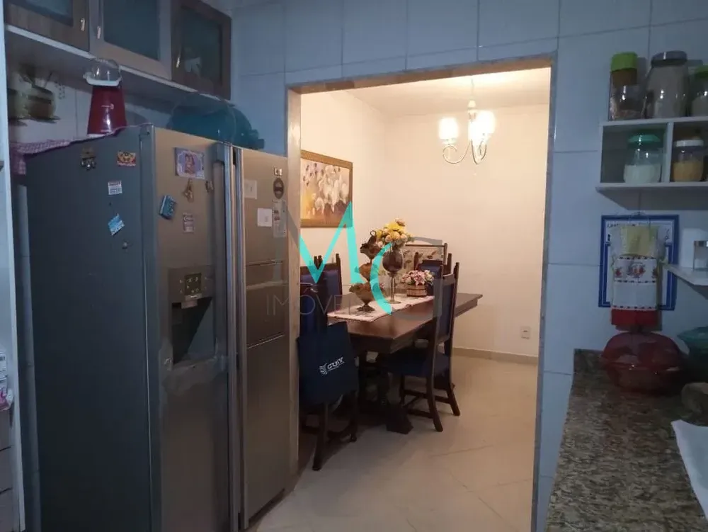 Casa, 3 quartos, 70 m² - Foto 18