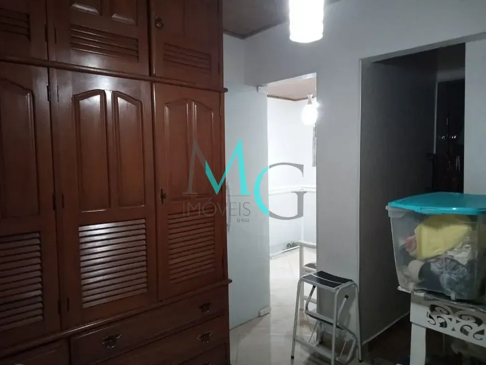 Casa, 3 quartos, 70 m² - Foto 50