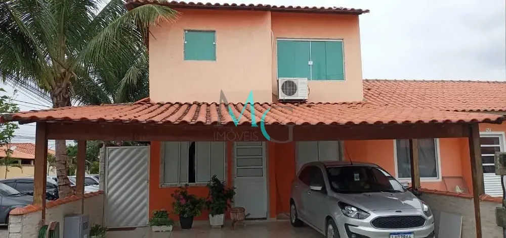 Casa, 3 quartos, 70 m² - Foto 68