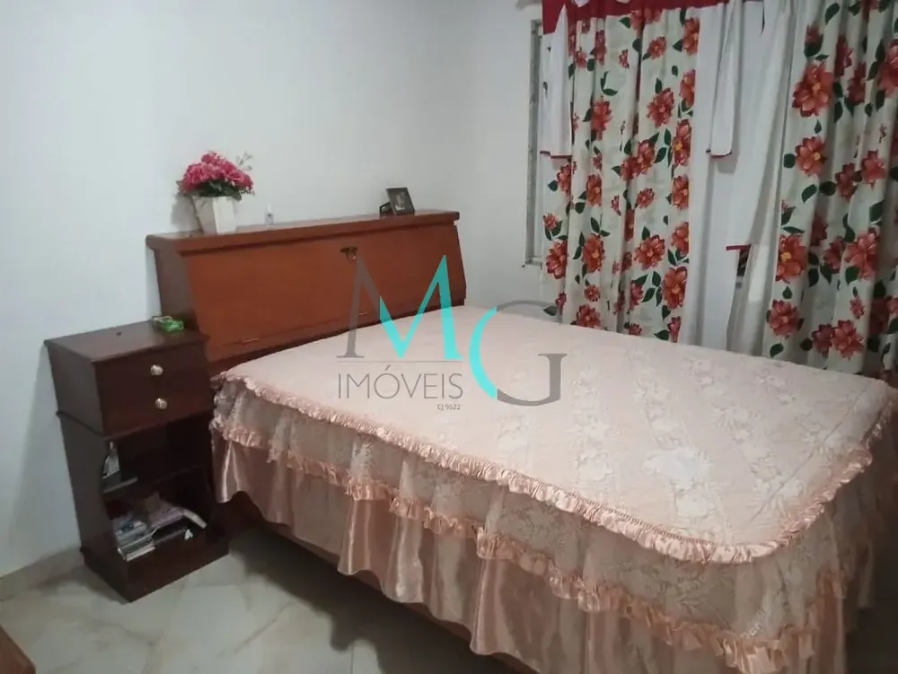 Casa, 3 quartos, 70 m² - Foto 41