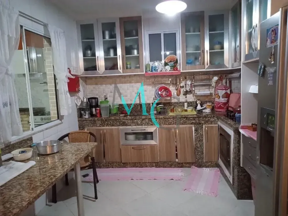Casa, 3 quartos, 70 m² - Foto 39