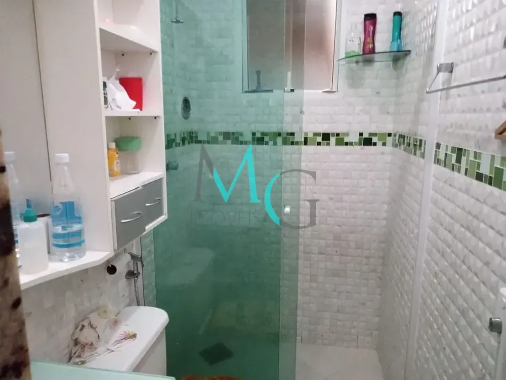 Casa, 3 quartos, 70 m² - Foto 66