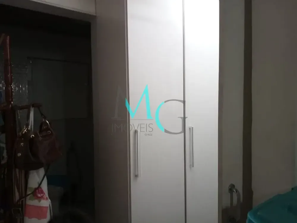 Casa, 3 quartos, 70 m² - Foto 51