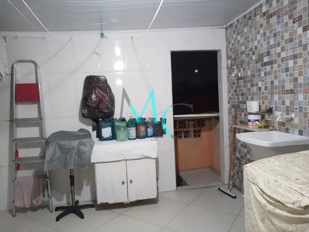 Casa, 3 quartos, 70 m² - Foto 64