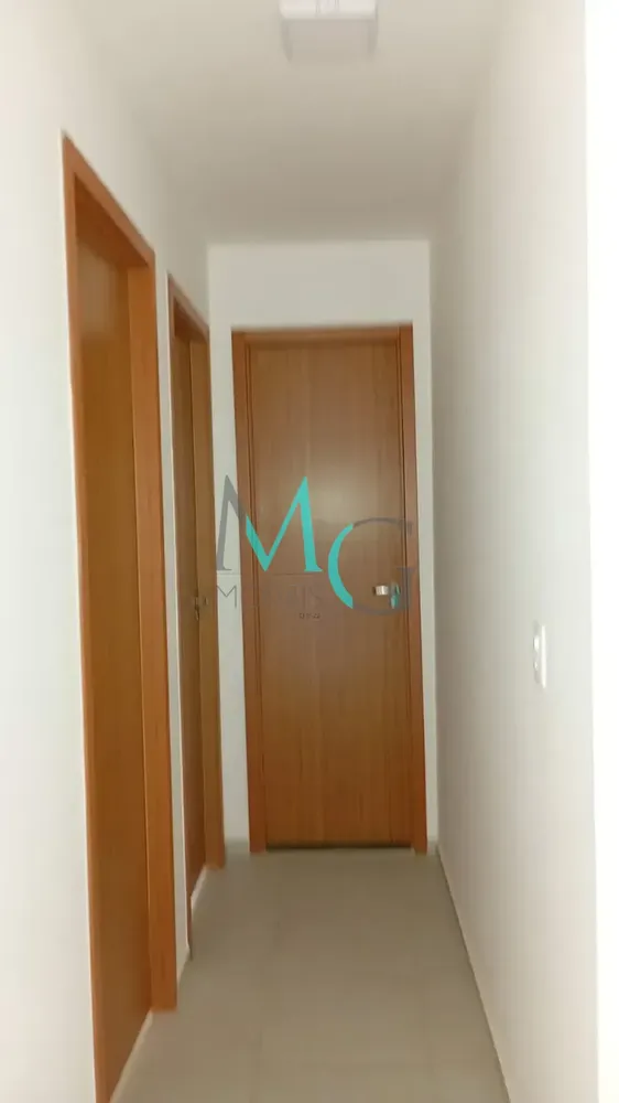 Apartamento, 2 quartos, 41 m² - Foto 8