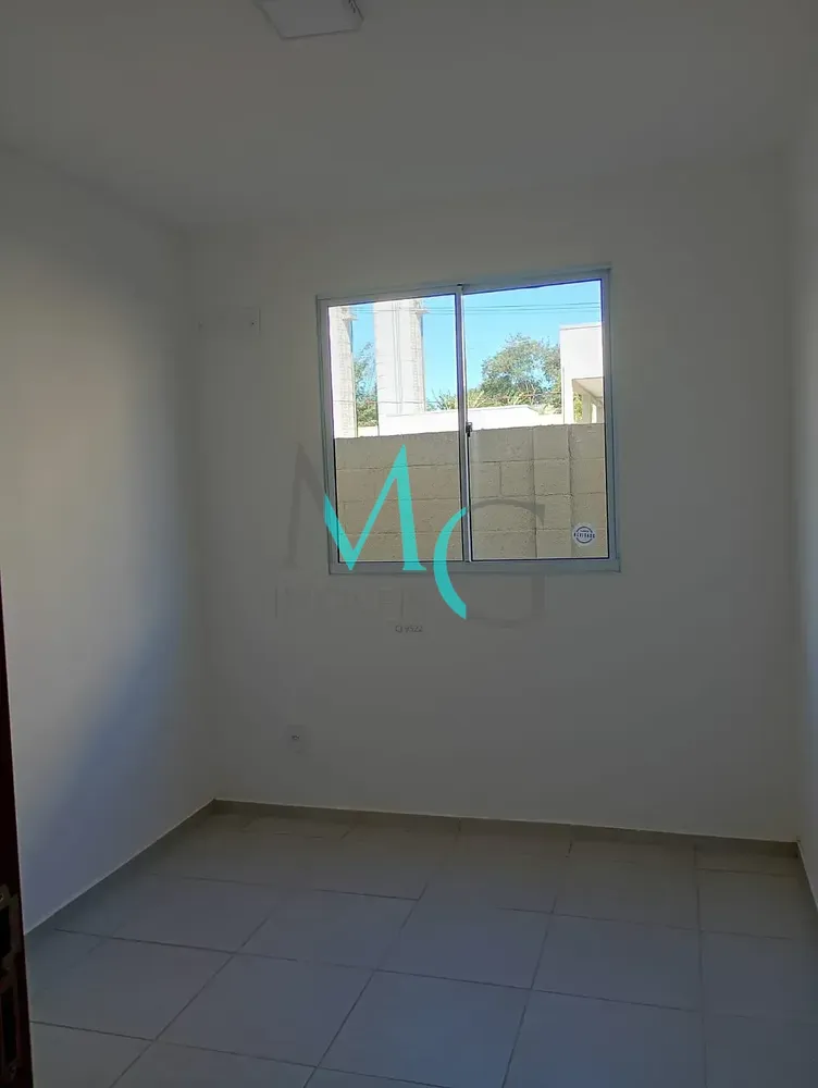 Apartamento, 2 quartos, 41 m² - Foto 10