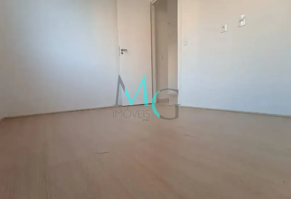 Apartamento, 2 quartos, 40 m² - Foto 13