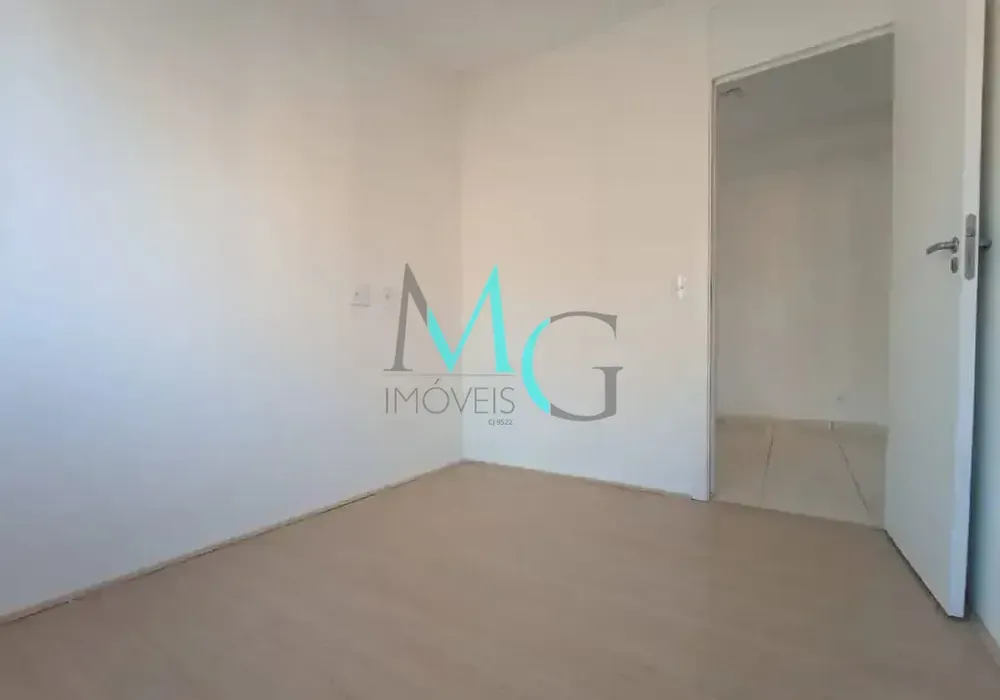 Apartamento, 2 quartos, 40 m² - Foto 3