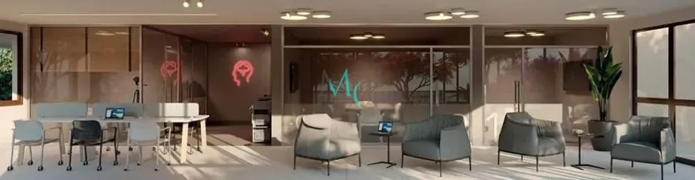 Apartamento, 3 quartos, 148 m² - Foto 1