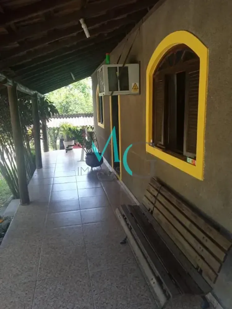 Terreno, 8 hectares - Foto 7