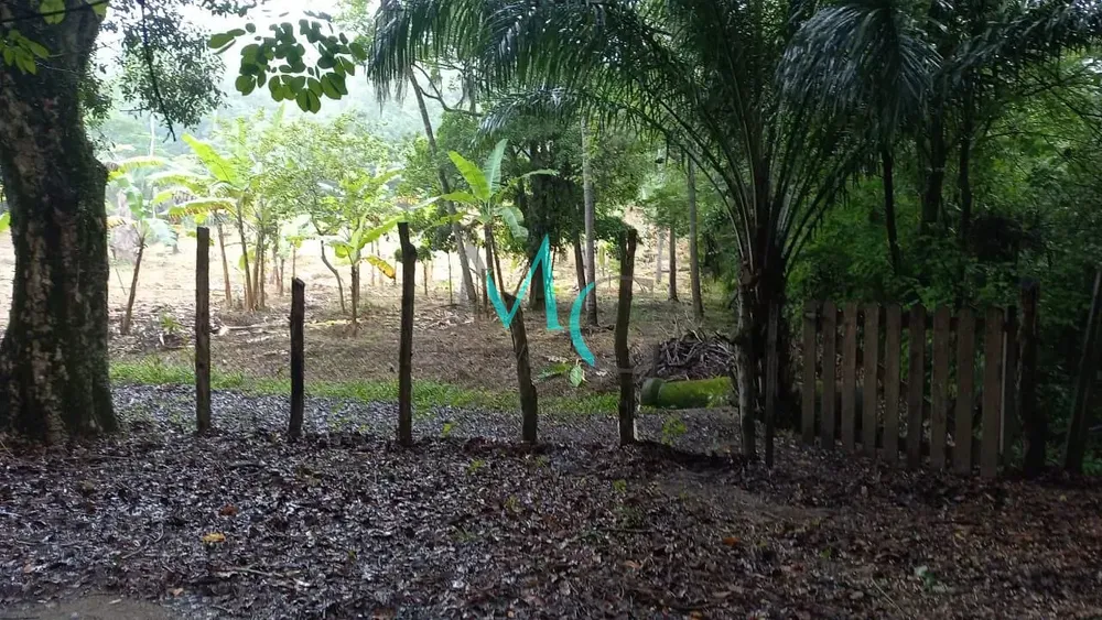 Terreno, 10000 m² - Foto 1