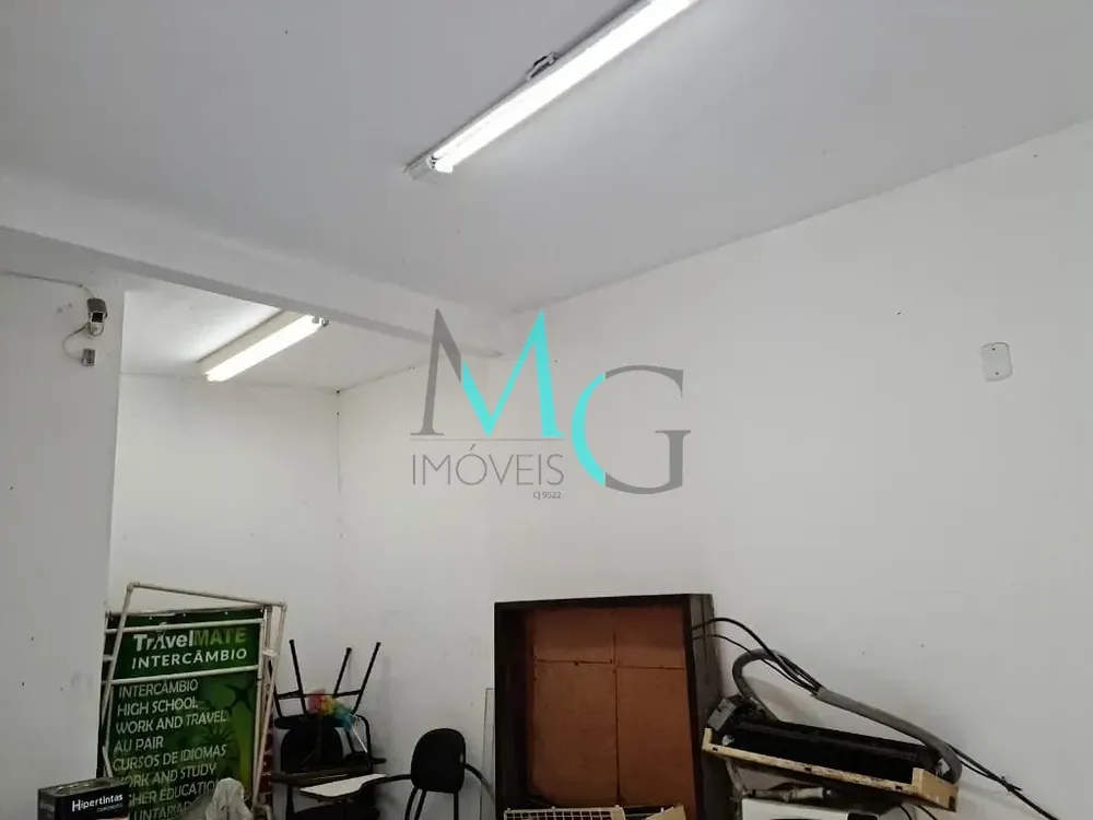 Sala-Conjunto, 15 m² - Foto 4