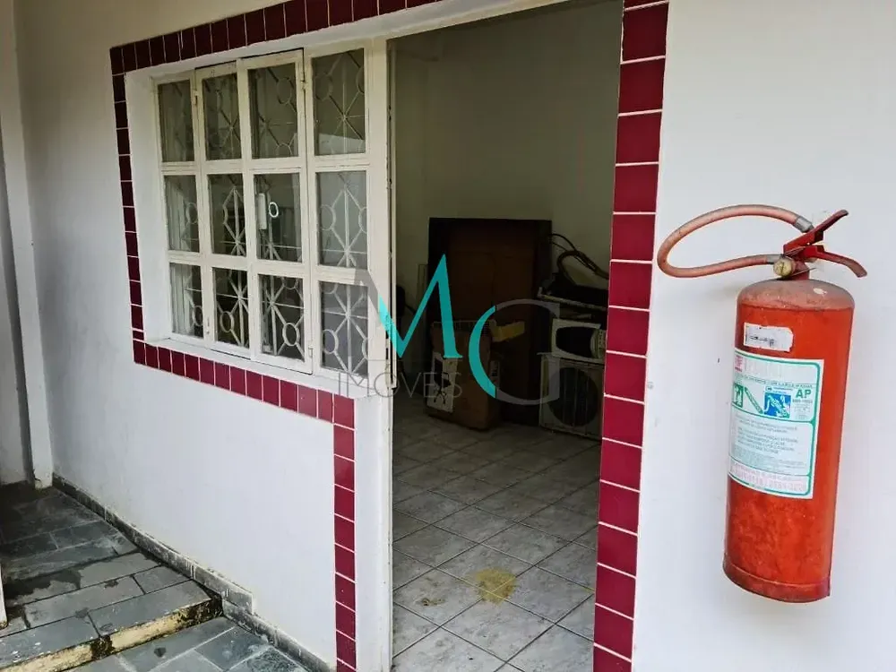 Sala-Conjunto, 15 m² - Foto 1