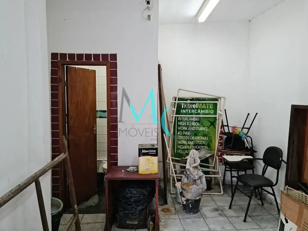 Sala-Conjunto, 15 m² - Foto 10