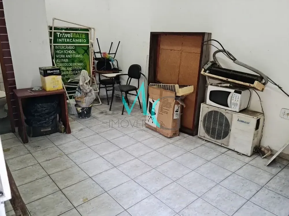 Sala-Conjunto, 15 m² - Foto 14