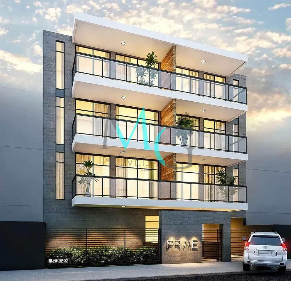 Cobertura, 4 quartos, 166 m² - Foto 16