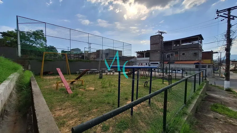 Casa, 3 quartos, 110 m² - Foto 38