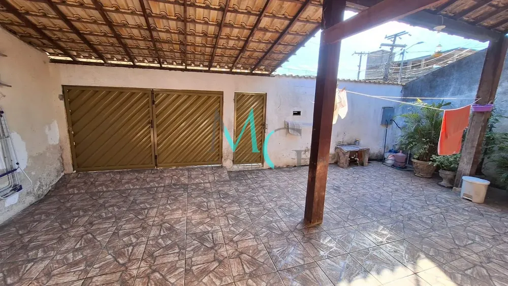 Casa, 3 quartos, 110 m² - Foto 44