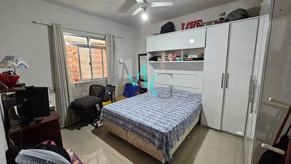 Casa, 3 quartos, 110 m² - Foto 26