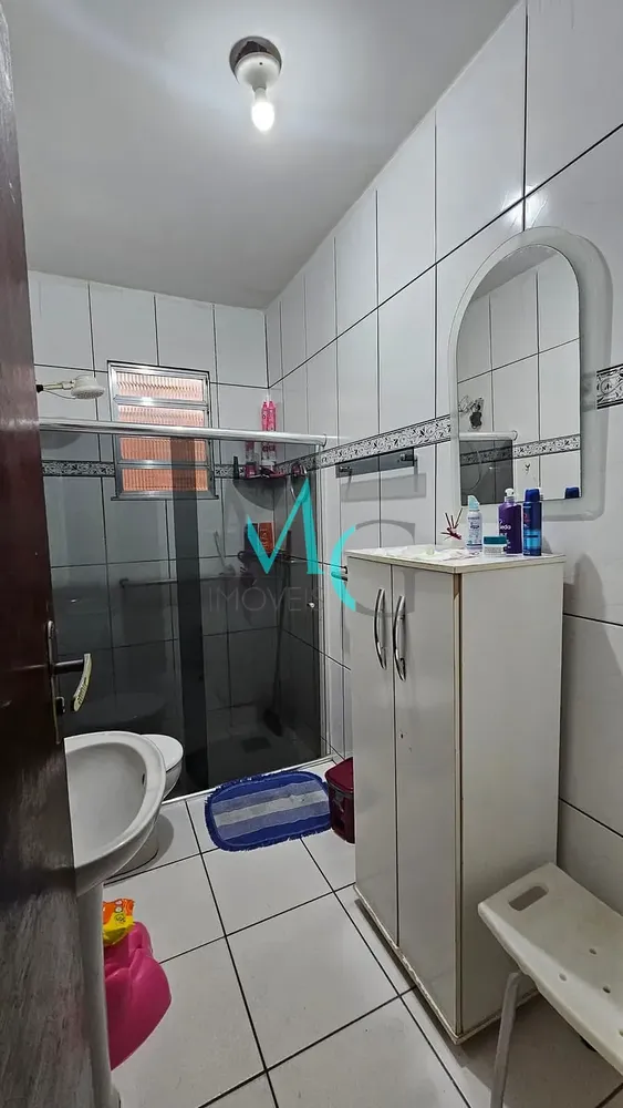 Casa, 3 quartos, 110 m² - Foto 34