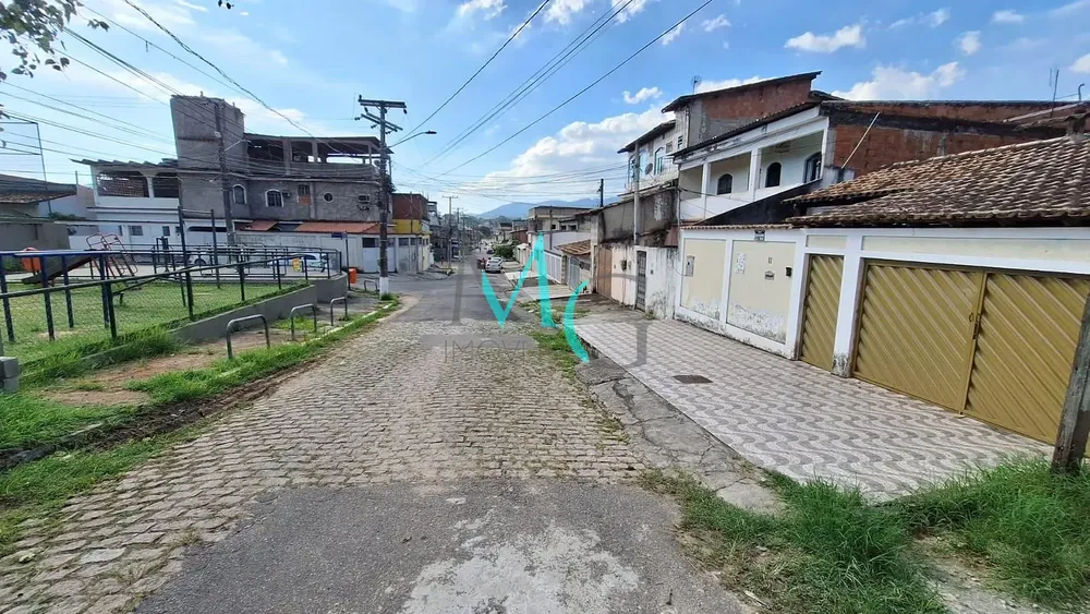 Casa, 3 quartos, 110 m² - Foto 48