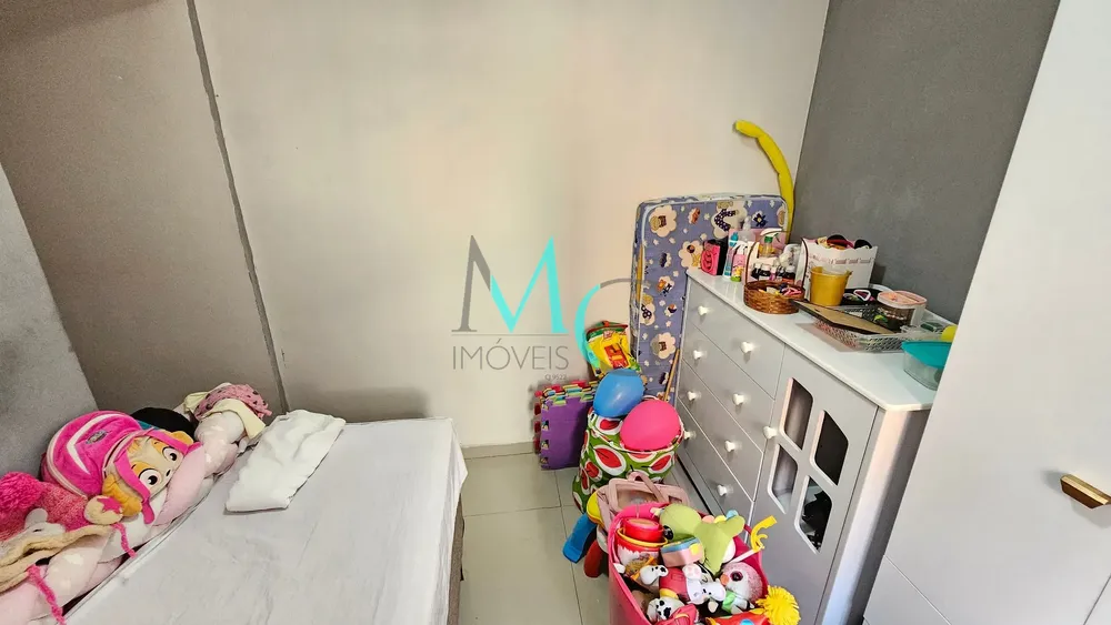Casa, 3 quartos, 110 m² - Foto 23