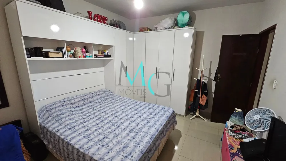 Casa, 3 quartos, 110 m² - Foto 27