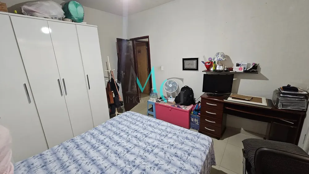 Casa, 3 quartos, 110 m² - Foto 45