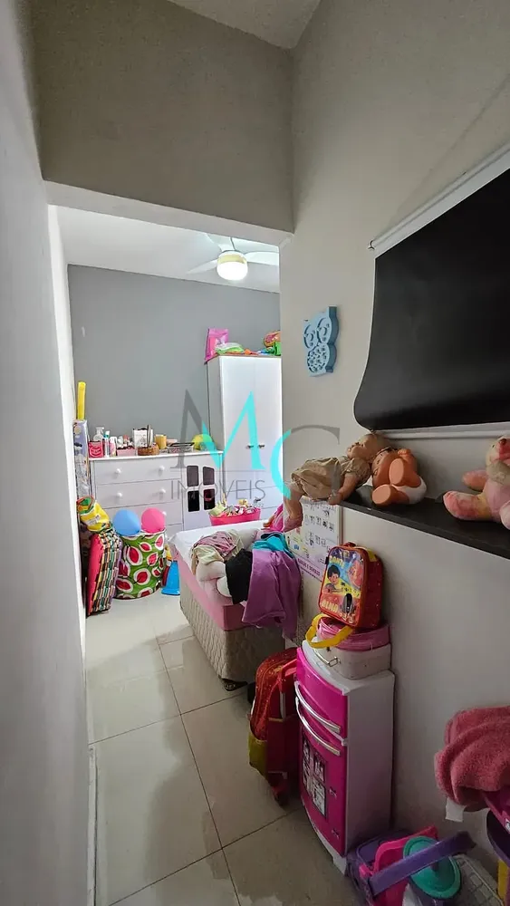 Casa, 3 quartos, 110 m² - Foto 20